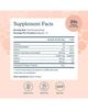 Youtheory Youtheory Premium Hydrolyzed Collagen Powder Supplement 10 oz - 2