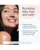 Youtheory Youtheory Premium Hydrolyzed Collagen Powder Supplement 10 oz - 3