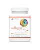 Youtheory Youtheory Premium Hydrolyzed Collagen Powder Vanilla Supplement 10 oz - 1