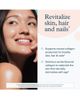 Youtheory Youtheory Premium Hydrolyzed Collagen Powder Vanilla Supplement 10 oz - 3