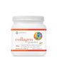 Youtheory Youtheory Premium Hydrolyzed Collagen Powder Vanilla Supplement 20 oz - 1