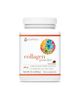 Youtheory Youtheory Premium Hydrolyzed Collagen Powder with Vitamin C and Biotin 10 oz - 1