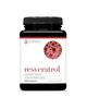 Youtheory Youtheory Resveratrol Advanced Antioxidant Super-Fruit Supplement 290 Tablets - 1