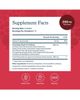 Youtheory Youtheory Resveratrol Advanced Antioxidant Super-Fruit Supplement 290 Tablets - 2