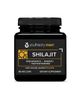 Youtheory Youtheory Shilajit Powerful Antioxidant Energy Boost Capsules 90 vegetarian capsules - 1