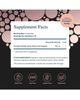 Youtheory Youtheory Shilajit Powerful Antioxidant Energy Boost Capsules 90 vegetarian capsules - 2