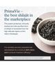 Youtheory Youtheory Shilajit Powerful Antioxidant Energy Boost Capsules 90 vegetarian capsules - 4