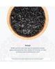 Youtheory Youtheory Shilajit Powerful Antioxidant Energy Boost Capsules 90 vegetarian capsules - 5