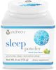 Youtheory Youtheory Sleep Nighttime Calm Relaxation Support Powder 6oz - 1