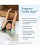 Youtheory Youtheory Sleep Nighttime Calm Relaxation Support Powder 6oz - 3