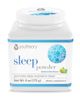 Youtheory Youtheory Sleep Nighttime Relaxation Powder Supplement Lemon-Lime 6 oz - 1