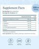 Youtheory Youtheory Sleep Nighttime Relaxation Powder Supplement Lemon-Lime 6 oz - 2