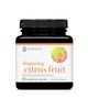 Youtheory Youtheory Slimming Citrus Fruit Vegan Health Supplement with Chromium 60 Vegetarian Capsules - 1