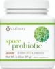 Youtheory Youtheory Spore Probiotic Powder Vegan Gut Health Supplement 3.45 oz - 1