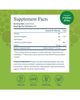 Youtheory Youtheory Spore Probiotic Zero Sugar Gummy Digestive Supplement 90ct - 2