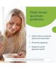 Youtheory Youtheory Spore Probiotic Zero Sugar Gummy Digestive Supplement 90ct - 3