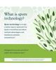 Youtheory Youtheory Spore Probiotic Zero Sugar Gummy Digestive Supplement 90ct - 4
