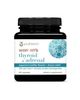 Youtheory Youtheory Thyroid Adrenal Support Wellness Capsules 60 capsules - 1