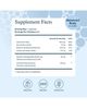 Youtheory Youtheory Thyroid Adrenal Support Wellness Capsules 60 capsules - 2