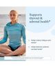 Youtheory Youtheory Thyroid Adrenal Support Wellness Capsules 60 capsules - 3