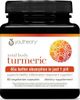 Youtheory Youtheory Total Body Turmeric Vegetarian Capsules 60 Count - 1