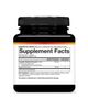 Youtheory Youtheory Total Body Turmeric Vegetarian Capsules 60 Count - 2