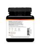 Youtheory Youtheory Total Body Turmeric Vegetarian Capsules 60 Count - 3