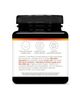 Youtheory Youtheory Total Body Turmeric Vegetarian Capsules 60 Count - 4