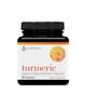 Youtheory Youtheory Turmeric 450mg Black Pepper Olive Leaf Joint Brain Support Supplement 90 Tablets - 1