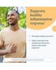 Youtheory Youtheory Turmeric Antioxidant Joint Support Supplement 60 Tablets - 3