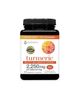 Youtheory Youtheory Turmeric Extra Strength - 1