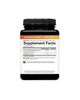 Youtheory Youtheory Turmeric Extra Strength - 2
