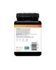 Youtheory Youtheory Turmeric Extra Strength - 3
