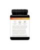 Youtheory Youtheory Turmeric Extra Strength - 4