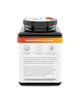 Youtheory Youtheory Turmeric Extra Strength 150 Vegetarian Capsules Supplement - 2