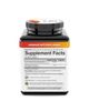 Youtheory Youtheory Turmeric Extra Strength 150 Vegetarian Capsules Supplement - 3