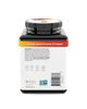 Youtheory Youtheory Turmeric Extra Strength 150 Vegetarian Capsules Supplement - 4
