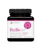 Youtheory Youtheory Vegan B12 and B6 Brain Health Energy Support Supplement 60 Vegetarian Capsules - 1