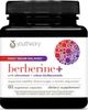 Youtheory Youtheory White Mulberry Post-Meal Sugar Balance Supplement - 1