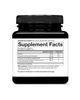 Youtheory Youtheory White Mulberry Post-Meal Sugar Balance Supplement - 2