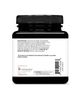 Youtheory Youtheory White Mulberry Post-Meal Sugar Balance Supplement - 3