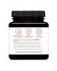 Youtheory Youtheory White Mulberry Post-Meal Sugar Balance Supplement - 4