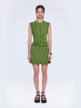 Sho Dress