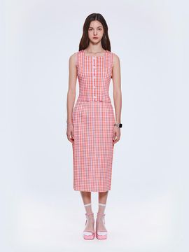 Sho Dress