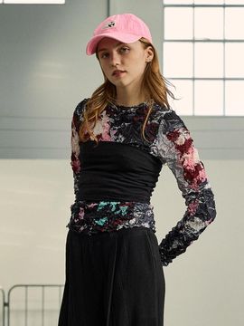 Sho Dress