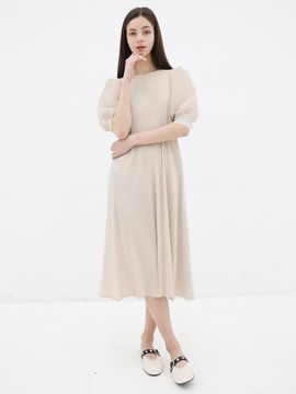 Sho Dress