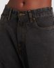 Y/Project Y/Project Evergreen Draped Cuff wide-leg jeans - 4