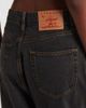 Y/Project Y/Project Evergreen Draped Cuff wide-leg jeans - 6