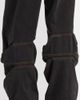 Y/Project Y/Project Evergreen Draped Cuff wide-leg jeans - 7