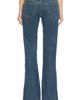 Y/Project Y/Project Hook And Eye Straight Leg Jeans - 5
